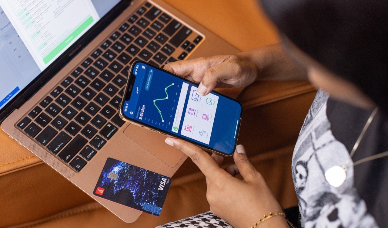 އެމްޑަބްލިއުއެސްސީގެ އޭޕްރީލް މަހުގެ ފެން ބިލުން 10 އިންސައްތައިގެ ޑިސްކައުންޓެއް