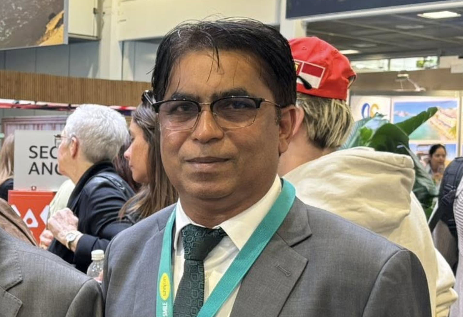 ރައީސް ނަޝީދު އެނބުރި އައުމާއެކު ރައްޔިތުންގެ ސިޔާސީ ފޯރި ގަދަވެއްޖެ: ފިރާޤް