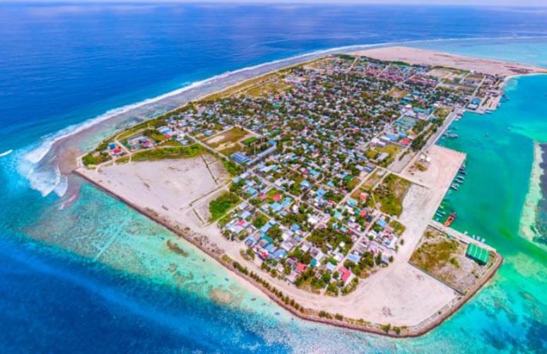 ސިޔާސީ ފިކުރު ތަފާތުވި ތިނަދޫ ވެމްކޯގެ ތިން މުވައްޒަފަކު ރާއްޖޭގެ އެންމެ އުތުރަށް ފޮނުވާލިކަމުގެ އަޑުތަކެއް