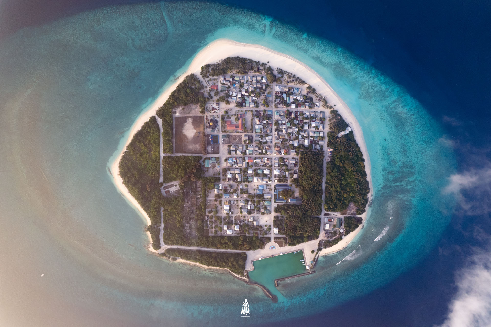 އުތީމުގައި އަމިއްލަ ގޯތީގައި ގެ އަޅައިދޭން ބަޔަކު ޝައުޤުވެރިވެއްޖެ: ނަން ނޯޓުކުރުން ހުޅުވާލައިފި