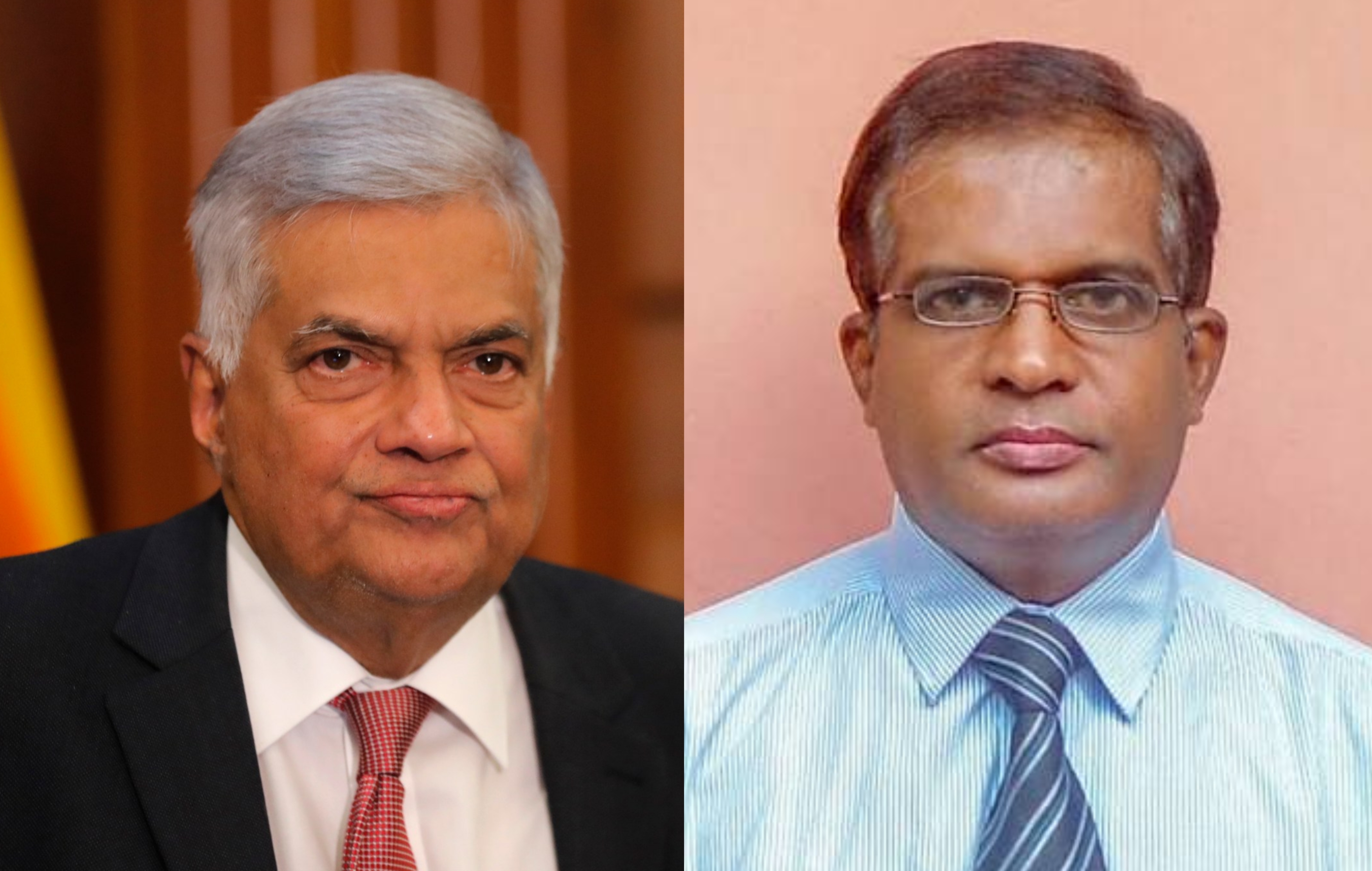 ސްރީލަންކާއަށް 2028 އިން ފެށިގެން ދަރަނި ދެއްކުމުގެ ގާބިލުކަން އެބައޮތް: މާހިރެއް