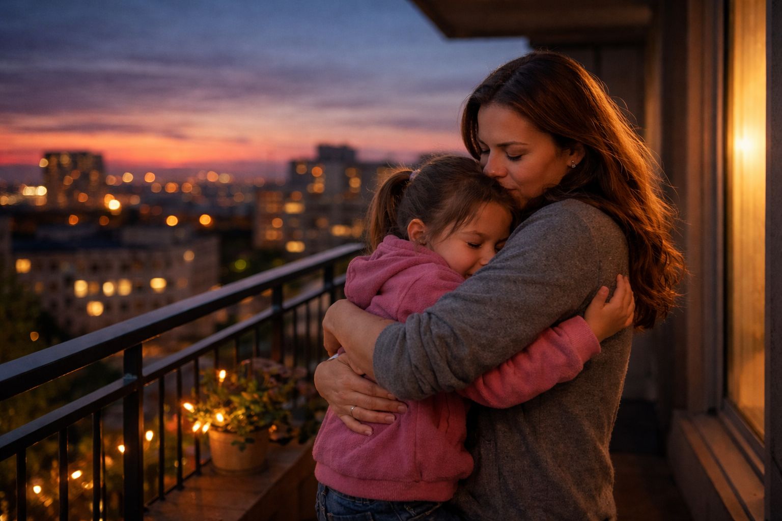 ރޯދަ ވާހަކަ: އާ އަލިވިލުމެއް