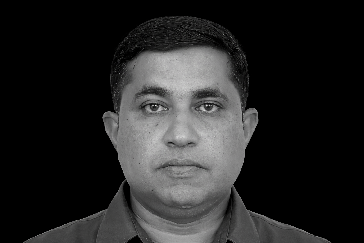 ފެނަކައިގެ ޑީއެމްޑީ އާރިފް ހިމެނޭހެން އެކުންފުނީގެ ގިނަ އިސްވެރިންތަކެއް މަގާމުން ވަކިކޮށްފި