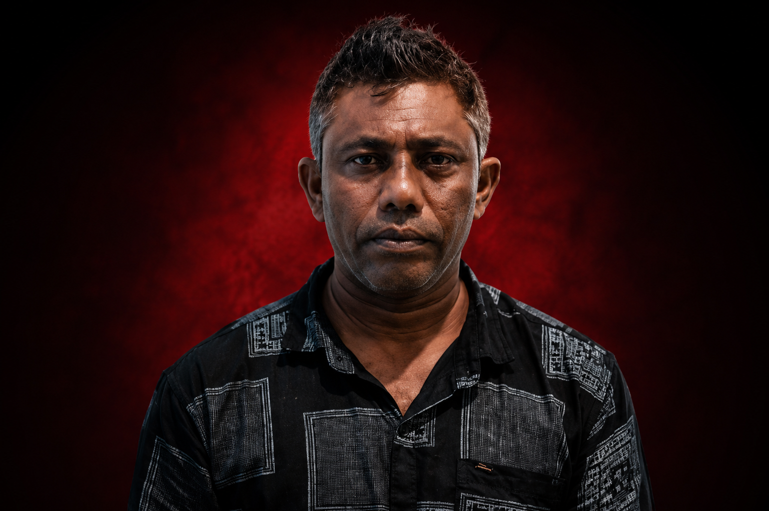ކުޑަކުދިންތަކަކަށް ޖިންސީގޯނާކުރިކަން ސާބިތުވެ ކަނޑުހުޅުދޫ މީހަކު 15 އަހަރަށް ޖަލަށް