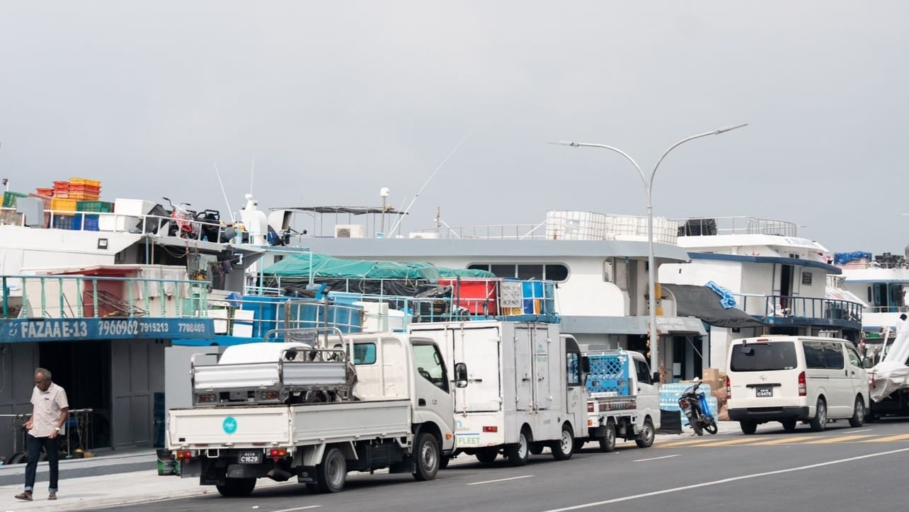 ނޯތު ހާބަރުން ޖާގަ ދިނުން ހަރުދަނާކުރަން އުސޫލަށް ބަދަލުތަކެއް ގެނެސްފި