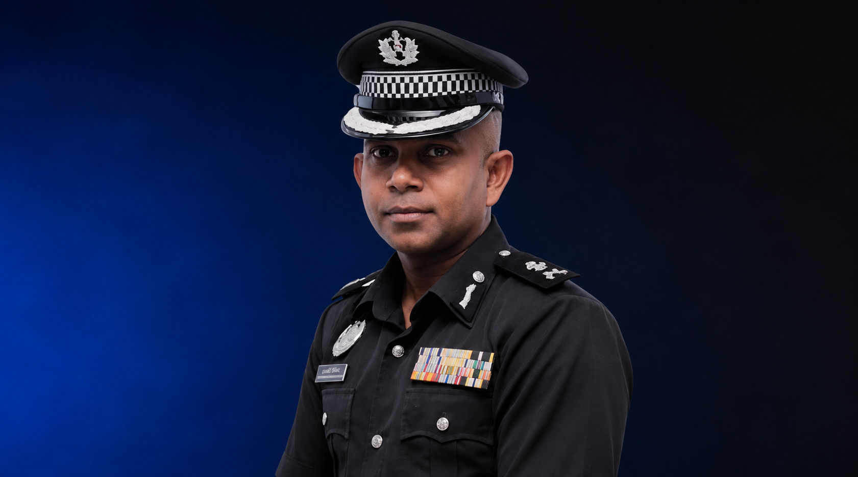 ކަރެކްޝަންސްގެ ކުރީގެ ޑީސީޕީ
