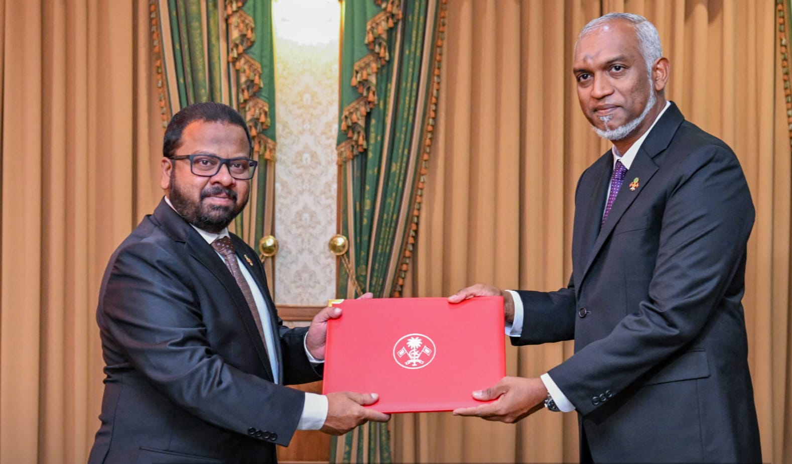 ސުކޫކު ދެއްކުމުގެ ނަތީޖާ ވަރަށް އަވަހަށް ފެންނާނެ، ރާއްޖޭގެ ރޭޓިން ރަނގަޅުވާނެ: ތަރުޖަމާނު