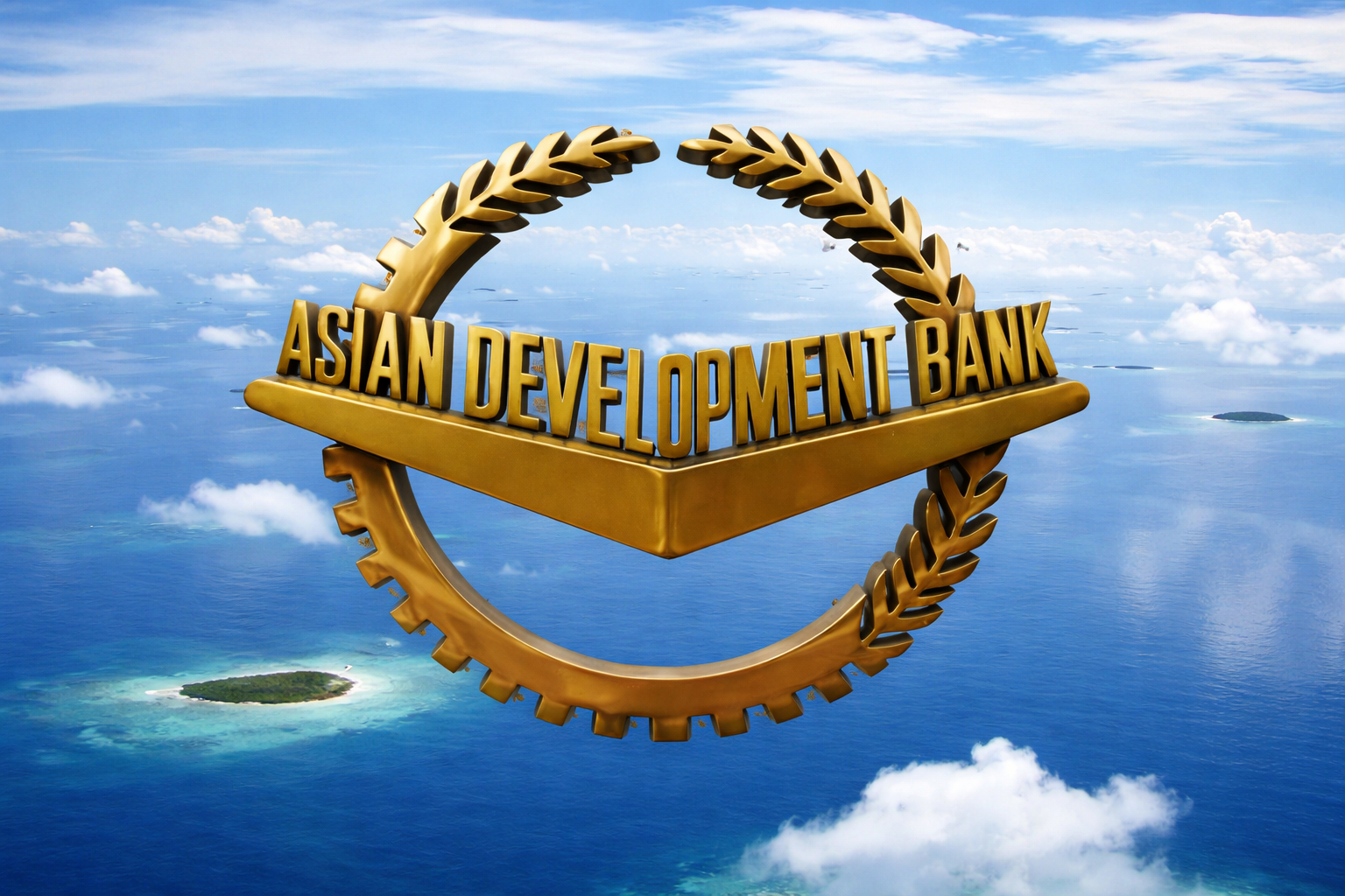 ހަނގުރާމައިގެ ސަބަބުން ރާއްޖޭގެ އިގުތިސާދީ ކުރިއެރުން މަޑުޖެހޭނެ: އޭޑީބީ