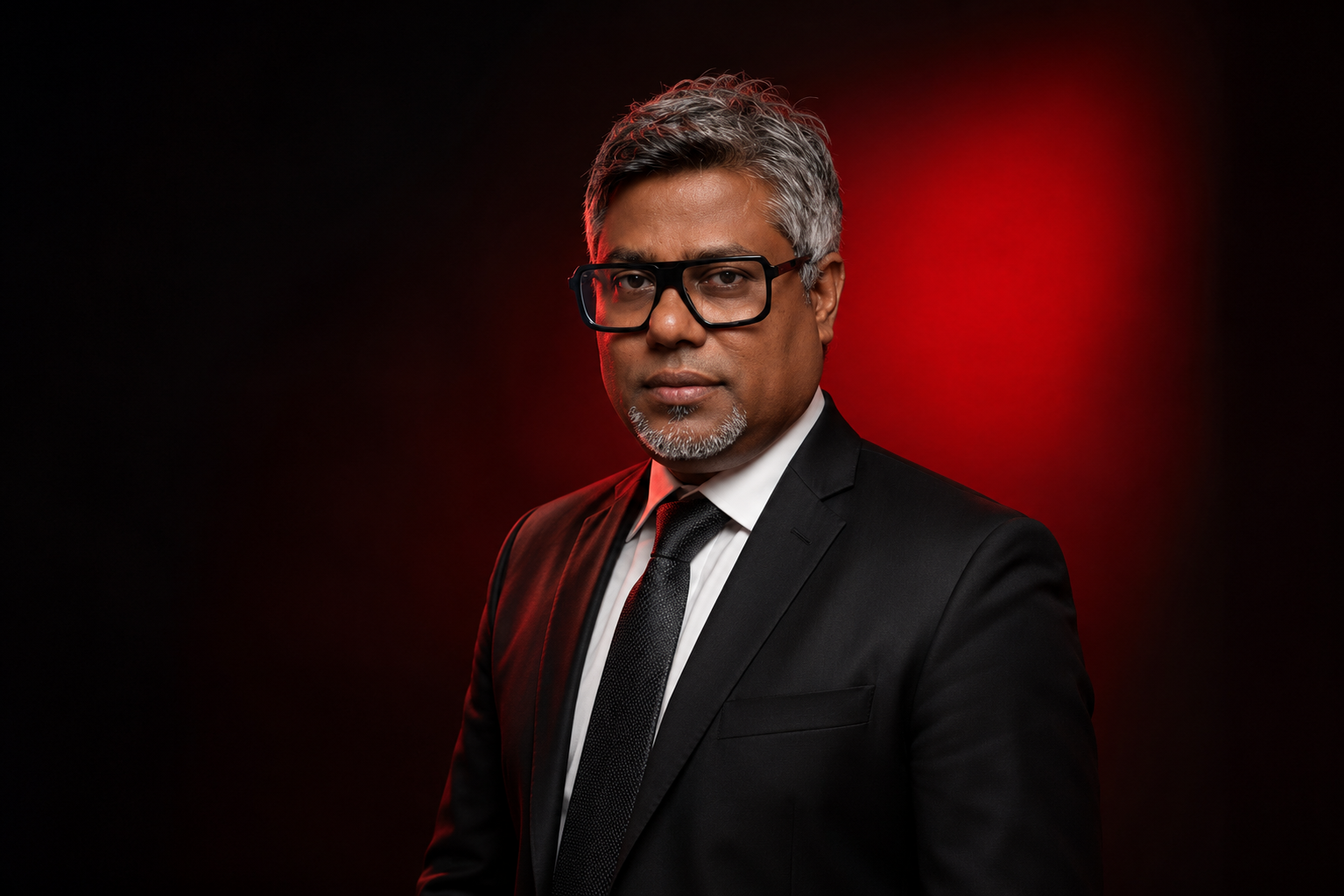 ފެނަކައިގެ ޑީއެމްޑީ އާދަމް ތައުފީގު މަގާމުން އިސްތިއުފާ ދެއްވައިފި