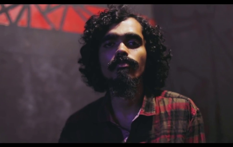 ޕެސްޓުގެ މައްޗަށް ދައުވާ އުފުލައިފި