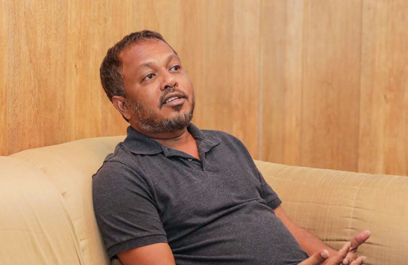 މިއީ ރާއްޖެ ދުށް އެންމެ ކާމިޔާބު 5 އަހަރު: ސައުދު