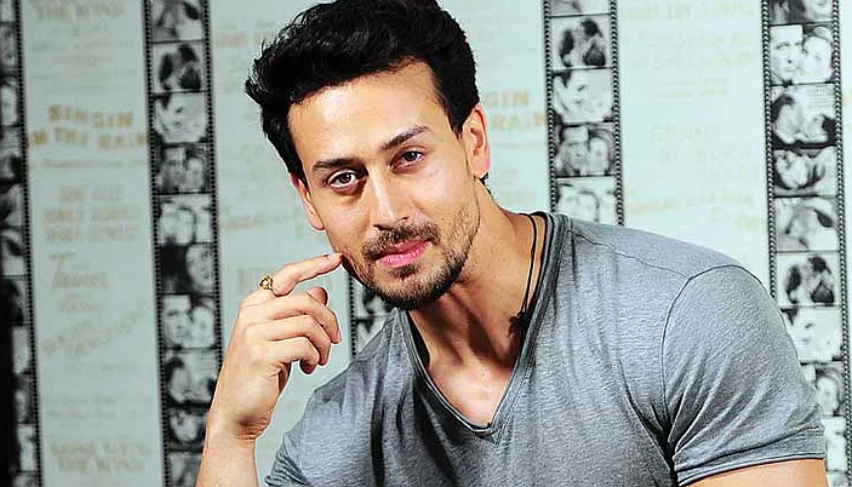 ޓައިގާގެ އާ އެކްޝަން ފިލްމުގެ މަސައްކަތް އޮކްޓޯބަރުގައި ފަށަނީ