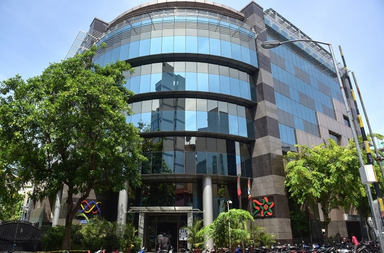 ސާވަރއަށް ދިން ހަމަލާ އަދިވެސް ރިކަވަރ ނުކުރެވޭ: ސްޓެލްކޯ