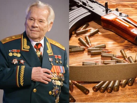 އަމިއްލަ އީޖާދުތަކާހެދި ދިރިއުޅުމުގައި މާޔޫސްވި 11 އުފެއްދުންތެރިން