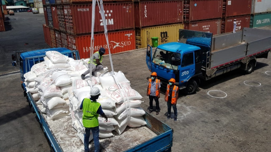 އެމްޕީއެލްގައި ހިނގި ހާދިސާތަކާއި ގުޅިގެން ޖިނާޢީ ތަހުޤީގެއް!