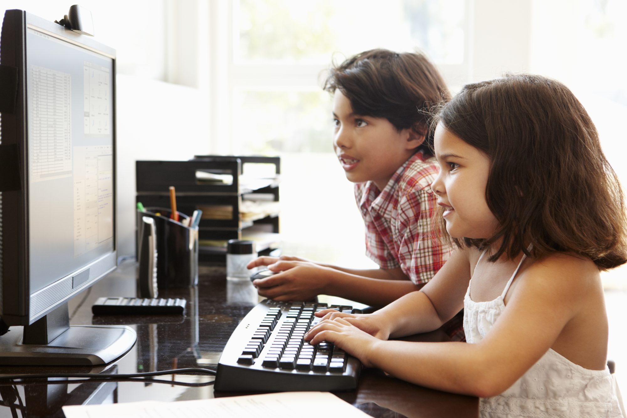 ރައްކާތެރިގޮތުގައި އިންޓަރނެޓް ބޭނުންކުރުމަށް ހޭލުންތެރިކުރުމުގެ ސެޝަންތަކެއް