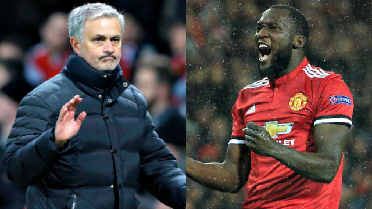 ލޯން އެއްބަސްވުމެއްގެ ދަށުން ރޮމެލޫ ލުކަކޫ ރޯމާއަށް