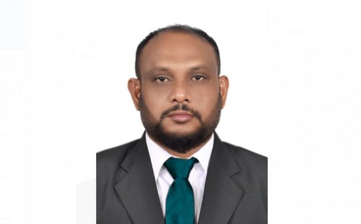 ސީލައިފް ޚިޔާނާތް: ރާއްޖޭން ބޭރަށް ދިއުމުގެ ހުއްދަ އަންމަޓީއަށް ދީފި