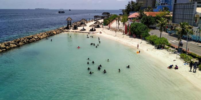 ކިސަޑު ނެގުމަށް ރަސްފަންނު މޫދަށް އެރުން މަނާކޮށްފި