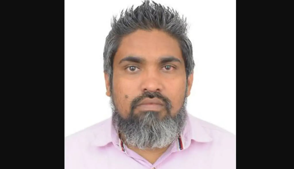 އުމުރުދުވަހުގެ ޖަލު ހުކުމަކުން ޝިފާއު ސަލާމަތްވާގޮތަށް ހެދި އެއްބަސްވުން ކޯޓުން ބަލައިނުގަތް