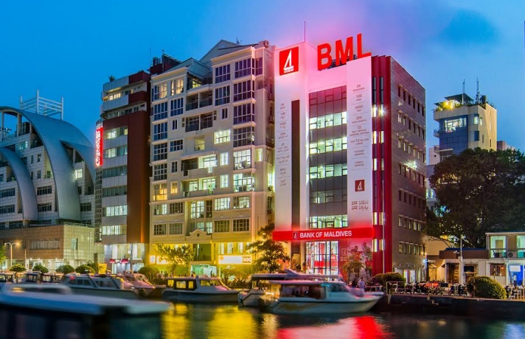 ބީއެމްއެލް ރިކަވަރީ ލޯނު ދެއްކުމުގެ މުއްދަތު 6 މަސްދުވަހަށް ފަސްކޮށްދީފި