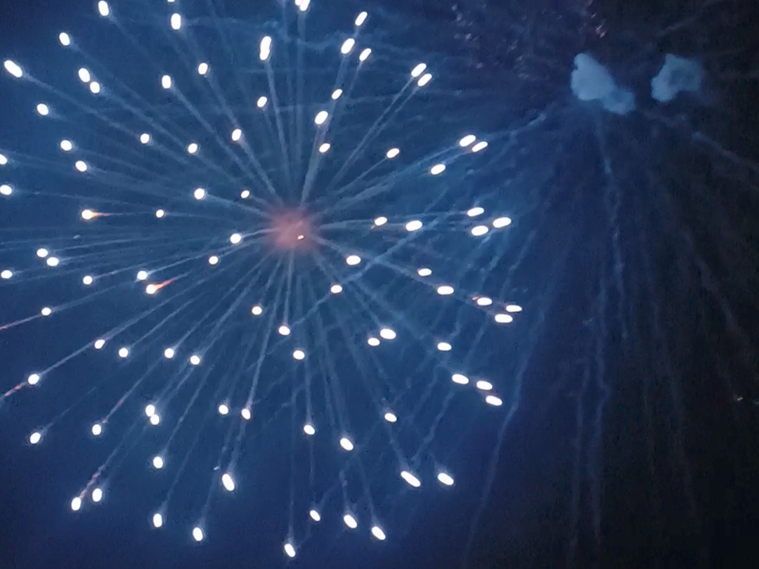 ރަސްމީ ބަންދުތައް އެންމެ ގިނަ 10 ޤައުމު