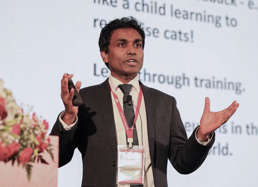 އައްޑޫއަށް ލިބުނު ތަރައްގީއެއް ލިބުނީ ރާނީގެ ފަރާތުން: އުގައިލް