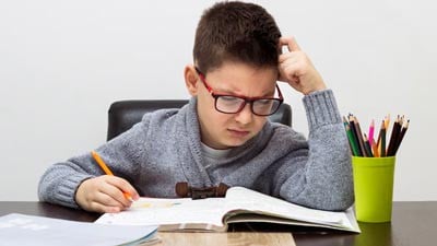 ސިކުނޑީގެ އުނިކަމާބެހޭގޮތުން ޤަބޫލުކުރެވޭ ނުރަނގަޅު ގޮތްތައް