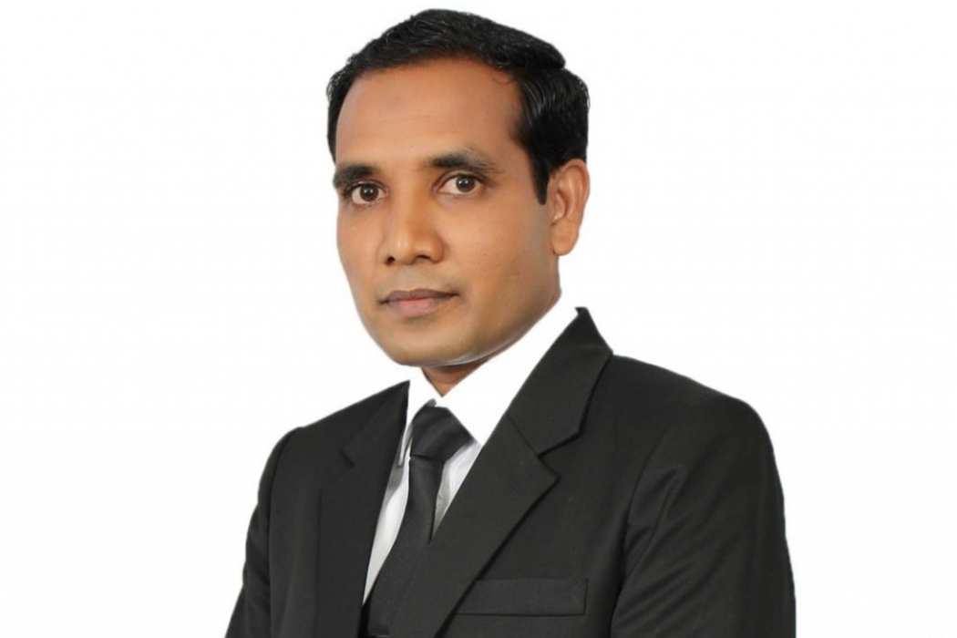 ޒުންނަވާރު ބުނީ ލަނޑުނުދޭކަމަށާއި ކްލަޔަންޓް ފައިސާ ނުދެނީކަމަށް