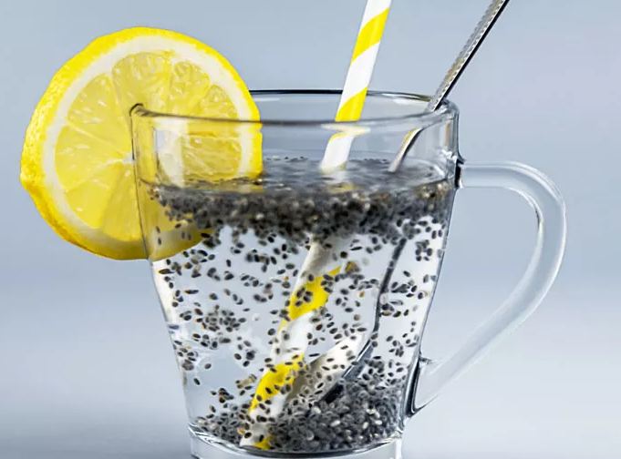 ޗިއާ ފެން ބުއިމުން ބަނޑު ހިނދެނީ ކީއްވެ؟