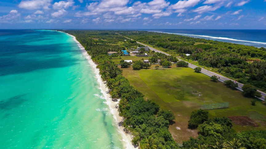 މުންޑޫއާއި ކަޅައިދޫން ގަމަށް ބަދަލުވި ގޭގެއަށް ދޭ އިނާޔަތަށް އެދެން އިތުރު މުއްދަތު ދީފި