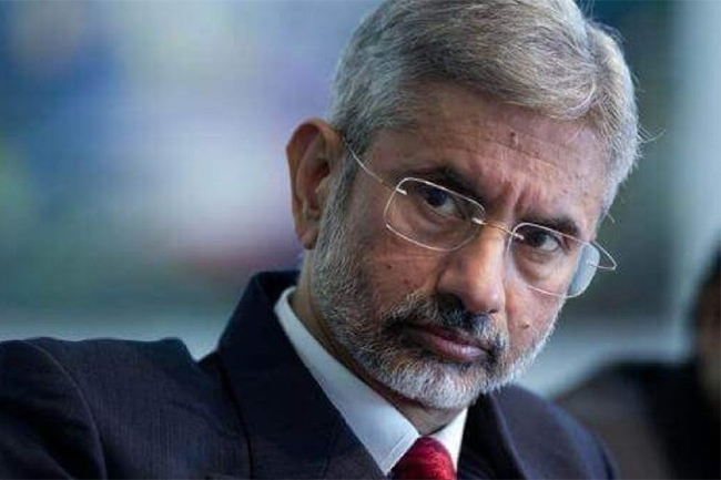 އަބަދު ހުރިހާ ގައުމަކުން އިންޑިއާއަށް އެއްބާރުލުން ދޭނެކަމުގެ ގެރެންޓީއެއް ނުދެވޭނެ: އިންޑިއާ