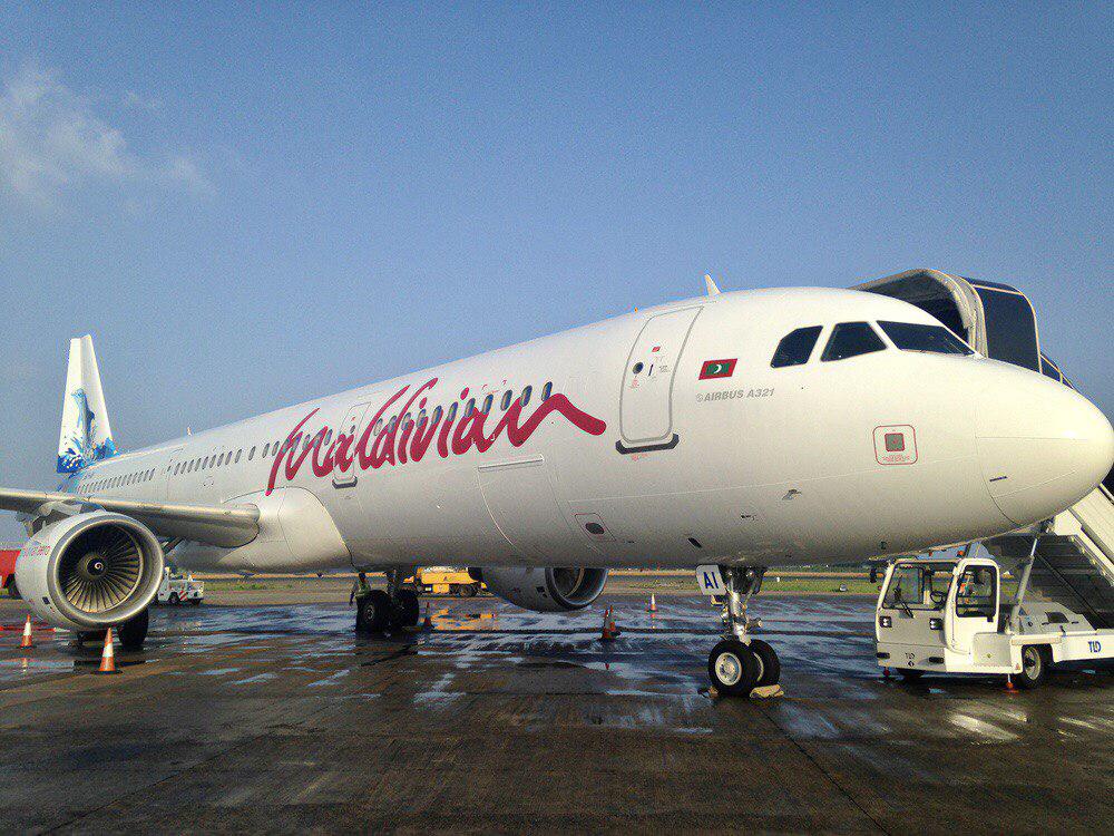 މެލޭޝިއާ އިން 200 ދިވެހިން ރާއްޖެ ގެނަސް ކަރަންޓީންކޮށްފި އެވެ.