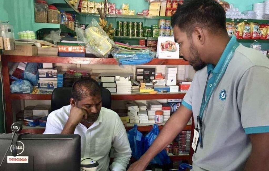 ވިޔަފާރިތަކުން އަމަލުކުރަމުން ގެންދަނީ ޤާނޫނާއި އެއްގޮތަށްތޯ ބަލާނަން: މީރާ