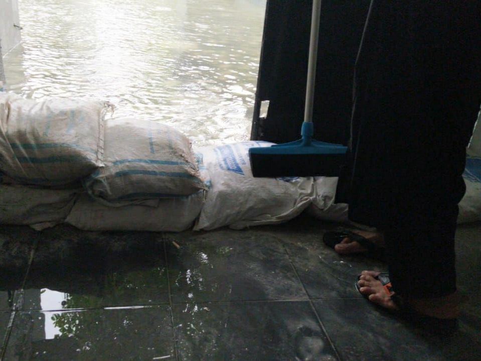 އައްޑޫ މެމްބަރުން ސިޔާސީވެ ވަޑައިގަންނަވާށެވެ!