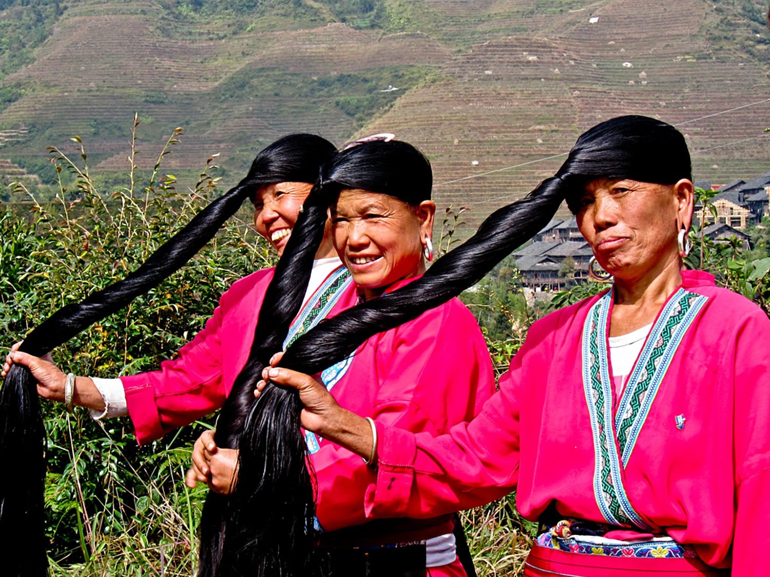 ރީތި އިސްތަށިގަނޑަކަށް ހަނޑޫ ފެން