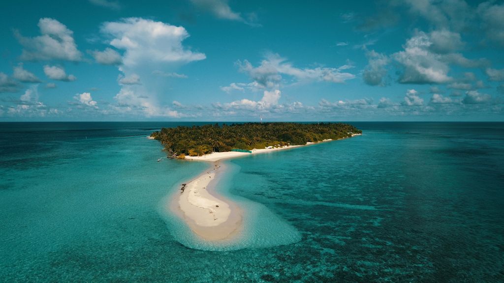 އޮމަދޫގައި މަސްފެންގަނޑަކަށް ވެއްޓި 11 މަހުގެ ކުއްޖަކު ނިޔާވެއްޖެ