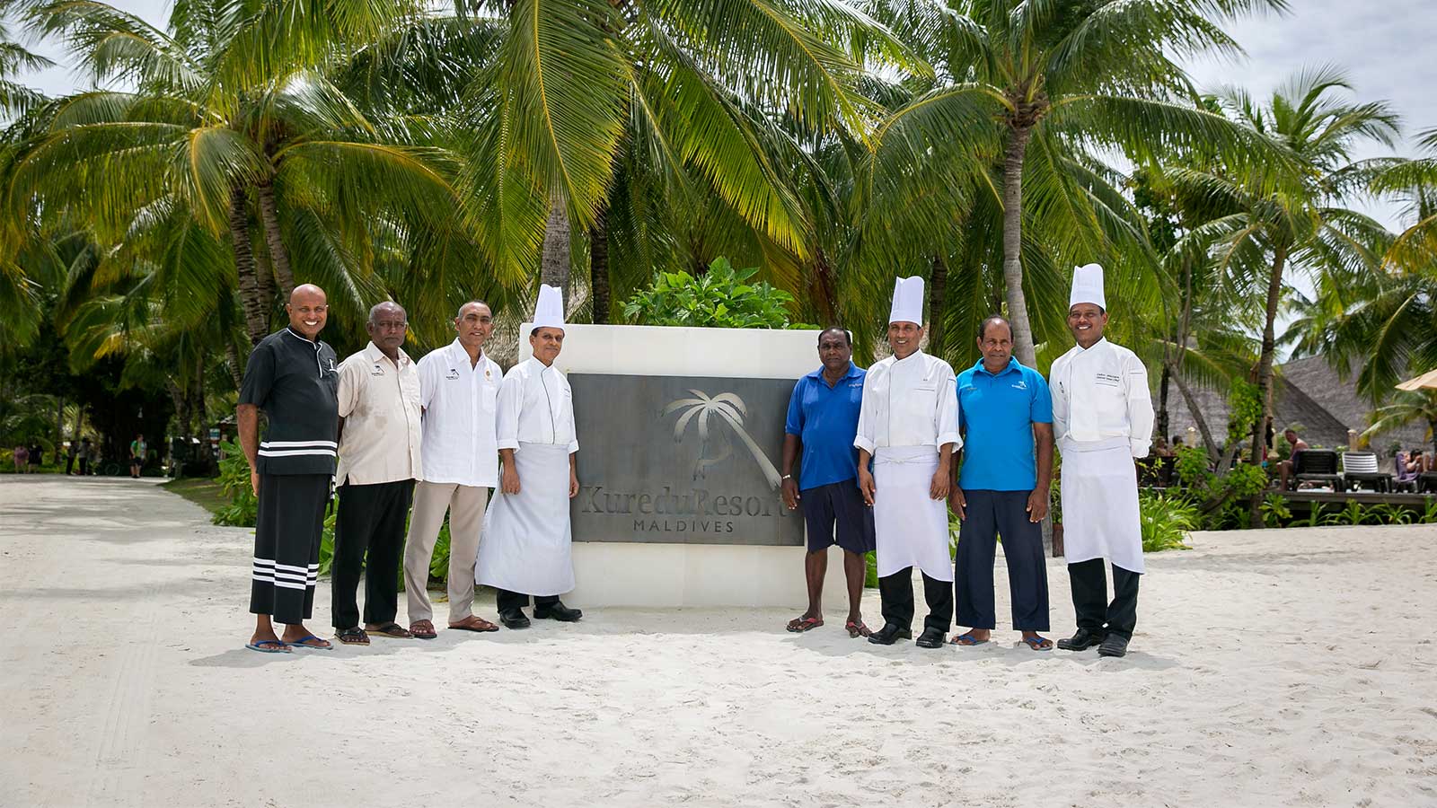 ސަރުކާރުން ފަތުރުވެރިކަމުގެ ދާއިރާއަށް ހާއްސަ އެވޯޑްތަކެއް