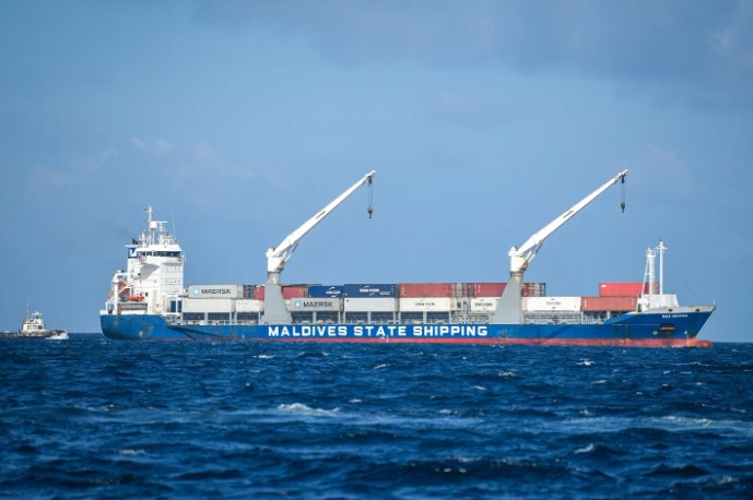 ބޯޓު ފަހަރުން ޑޮލަރުން ފީ ނުނަގަން މޯލްޑިވްސް ޓްރޭޑް އެސޯސިއޭޝަނުން ގޮވާލައިފި