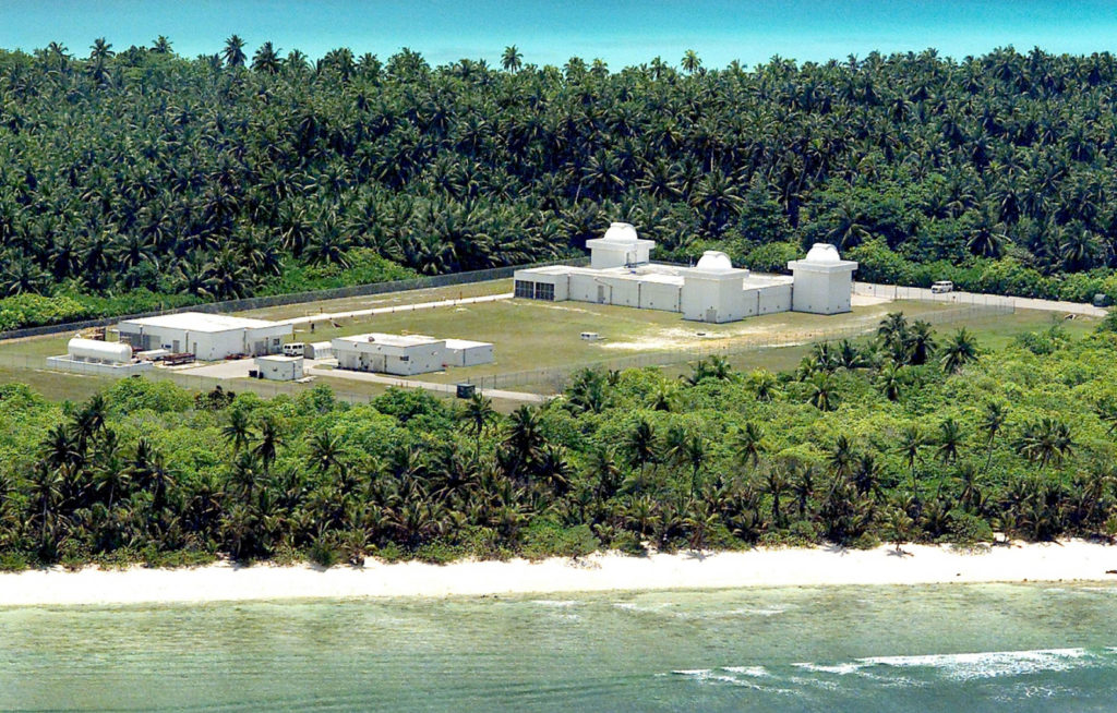 ޗާގޯސް އަކީ އިނގިރޭސިވިލާތާއި މޮރިޝަސްގެ މައްސަލައެއް ކަމަށް އިނގިރޭސިވިލާތުން ބުނެފި