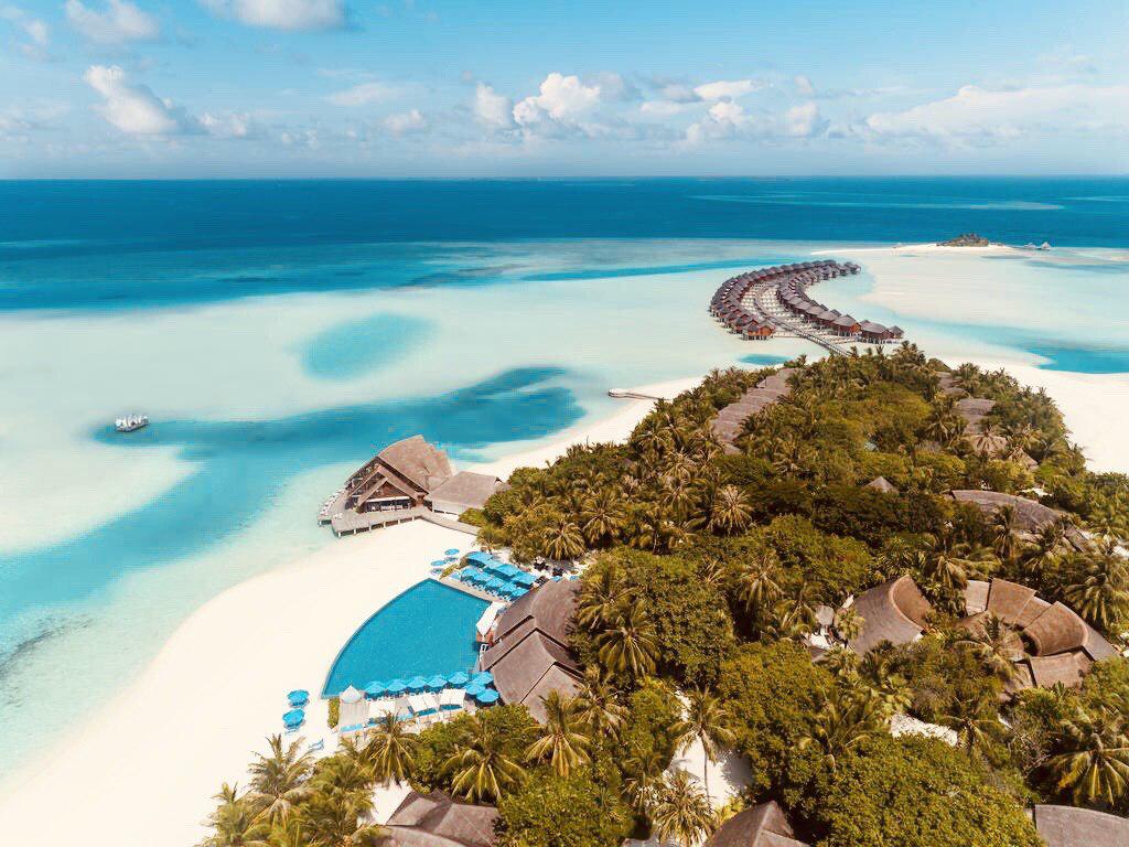 ކޯވިޑް 19:- އިޤްތިޞާދީ އަޑިގަނޑުން އަރައިގަތުމަށް އަވަސް ހަރުދަނާ ފިޔަވަޅުތަކެއް އަޅަންޖެހޭ