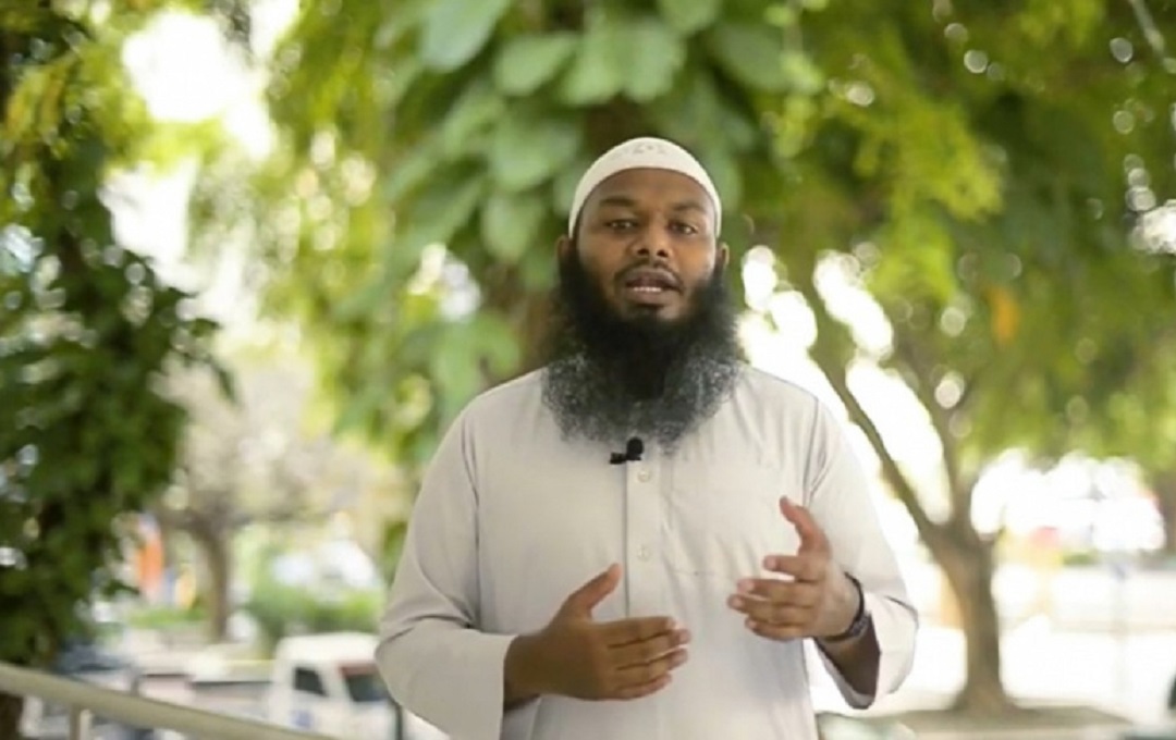 ޝައިޚް ފަޟްލޫން ދޫކޮށްލީ ގޯސްކޮށް ކަމަށް ހައިކޯޓުން ކަނޑައަޅައިފި