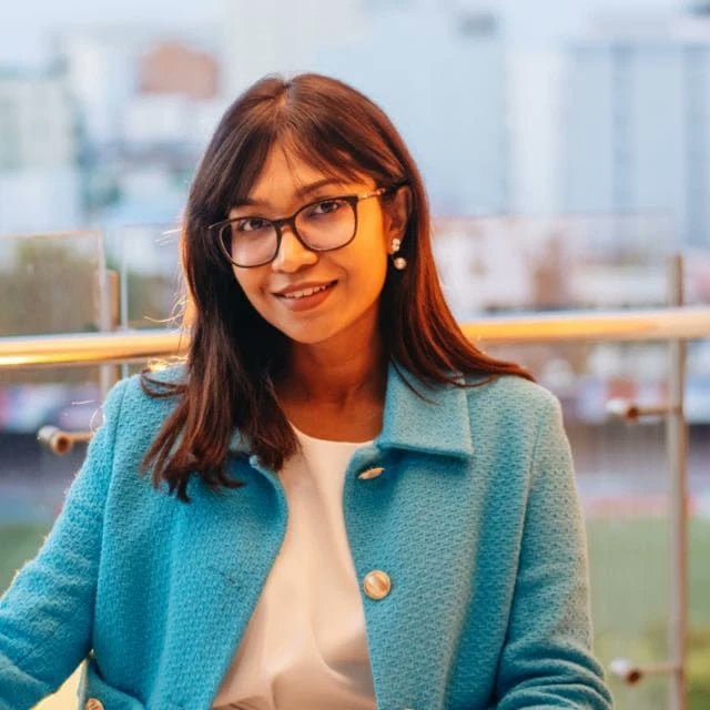 މާޓާޓޯގެ ސީއީއޯކަމުން ސޫޒަން އިސްތިއުފާ ދީފި