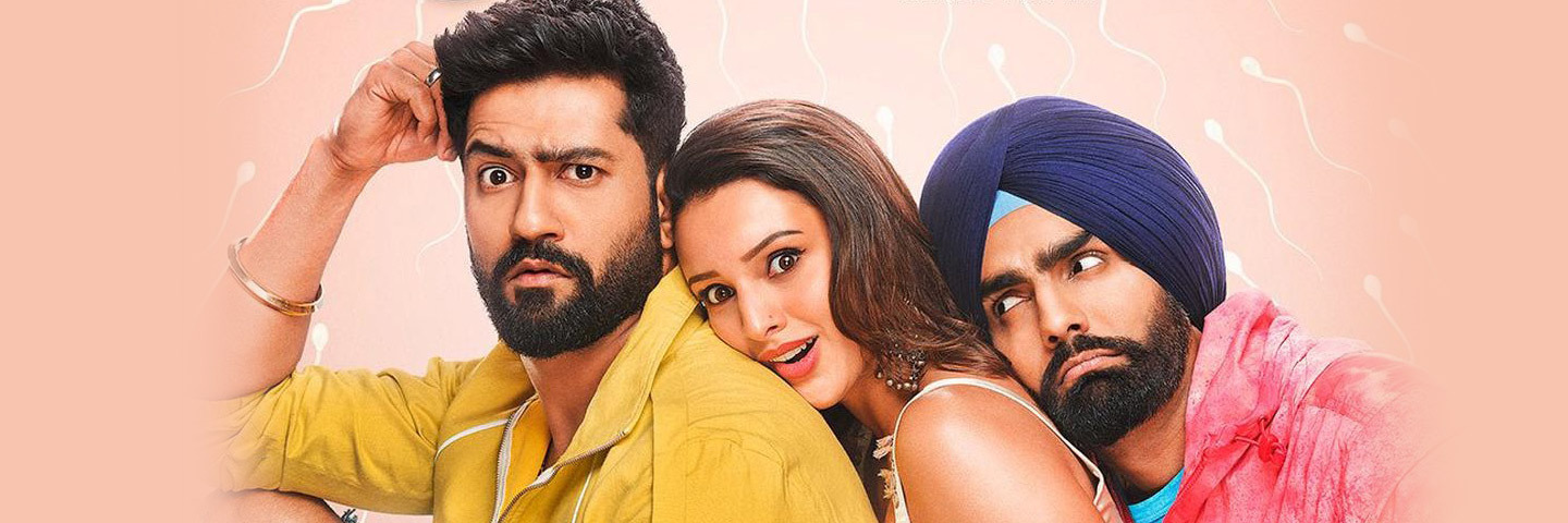 ފިލްމު ބޭޑް ނިއުޒްގެ "ތައުބާ ތައުބާ" ލަވައަށް ބެލުންތެރިންގެ ބޮޑު ތަރުހީބެއް!