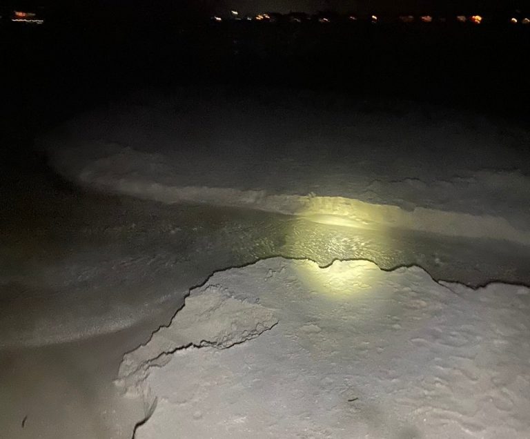 ގިލިލަންކަންފުށީ ބަޔަކު ހިންމަފުށީ ރައްޔިތުން ދަތުރުދާ ފިނޮޅަށް ގެއްލުންދީފި