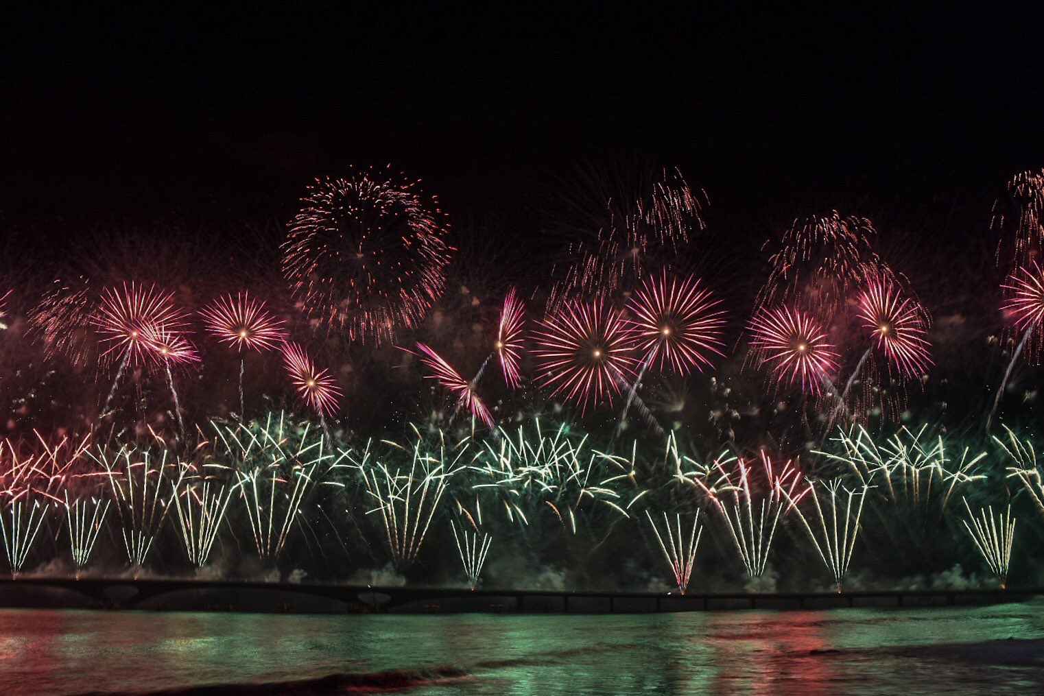 މިރޭ ވިލިމާލޭގައި ހަވާ އަރުވަނީ