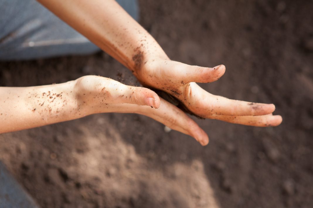 ނަމާދުގެ ވާހަކަ 6 - ތަޔައްމުމުކުރުން