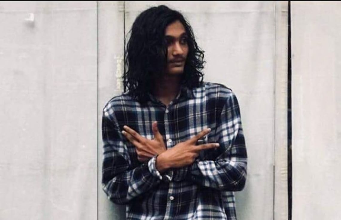 އާގިލްގެ މަރު: މިއަދުގެ ޝަރީއަތުގެ އަޑުއެހުން ކެންސަލް