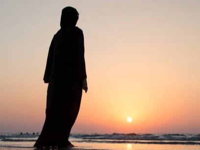 ޙަސަދަވެރި ނުވަމާތޯ އެވެ.