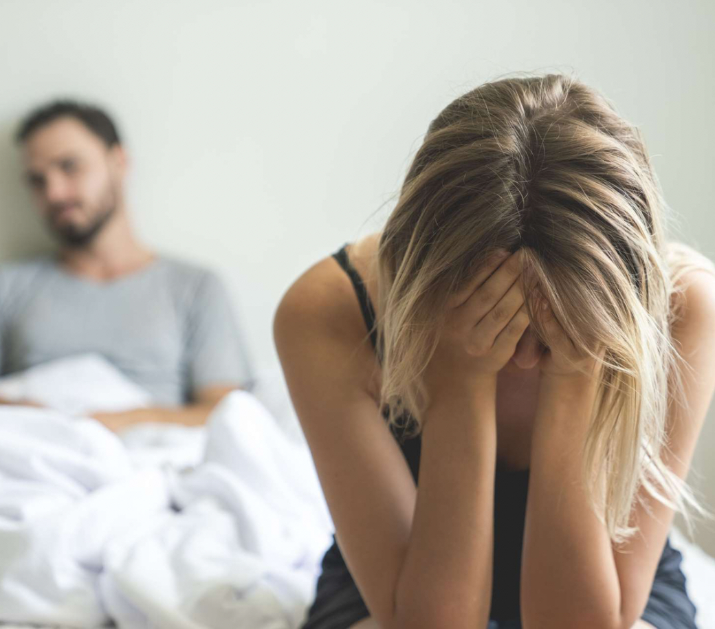 ޓޮކްސިކު ގުޅުމެއް ދެނެގަންނާނީ ކިހިނެއް؟